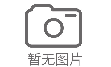 洪雅县外墙清洗的施工方案